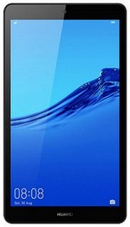 Замена разъема usb на планшете Huawei MediaPad M5 Lite в Белгороде
